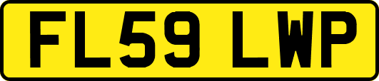 FL59LWP