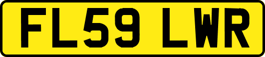 FL59LWR