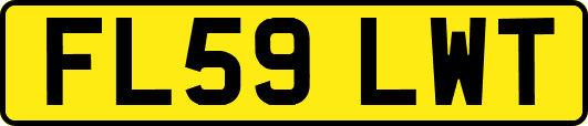 FL59LWT