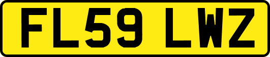 FL59LWZ