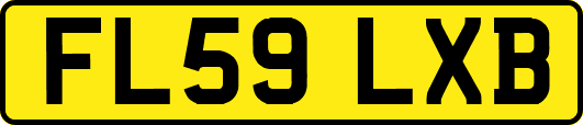 FL59LXB