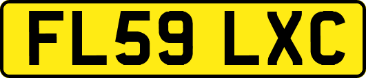 FL59LXC