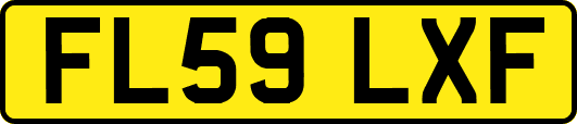 FL59LXF