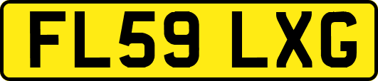 FL59LXG