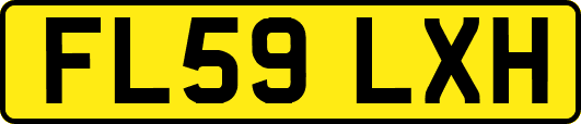 FL59LXH