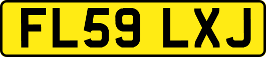 FL59LXJ