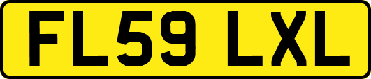 FL59LXL