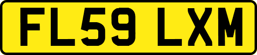 FL59LXM