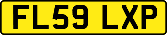 FL59LXP