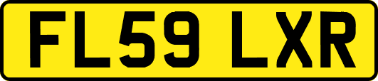 FL59LXR