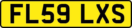 FL59LXS