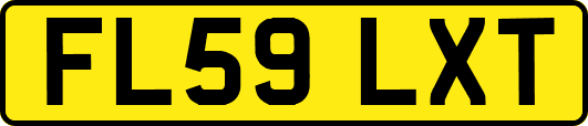 FL59LXT