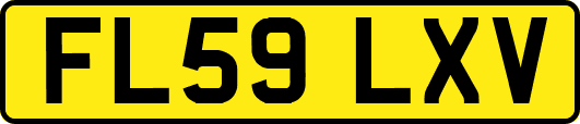 FL59LXV
