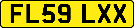 FL59LXX