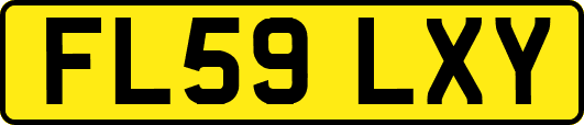 FL59LXY
