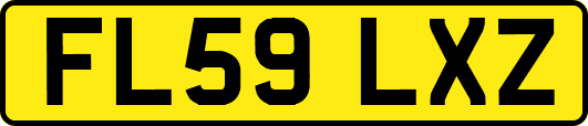FL59LXZ