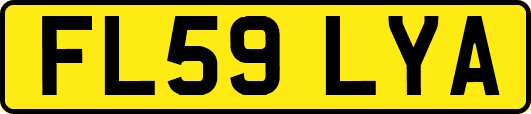 FL59LYA