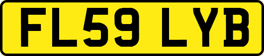 FL59LYB