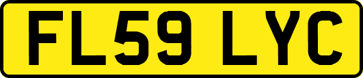 FL59LYC
