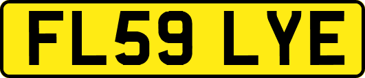 FL59LYE
