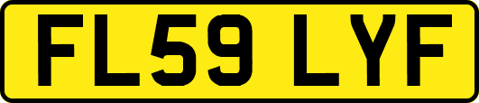 FL59LYF
