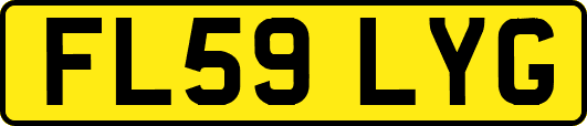 FL59LYG