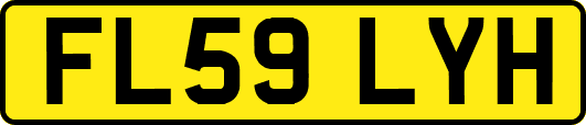 FL59LYH