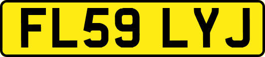 FL59LYJ