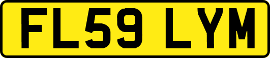 FL59LYM