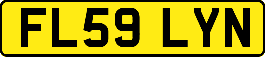 FL59LYN