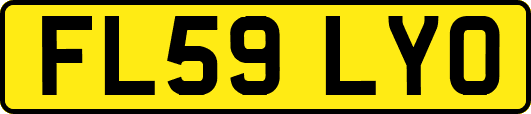 FL59LYO
