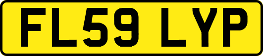 FL59LYP