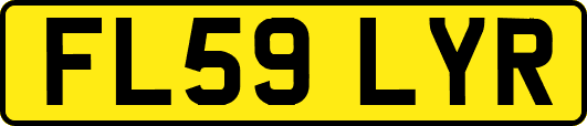 FL59LYR