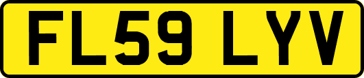 FL59LYV