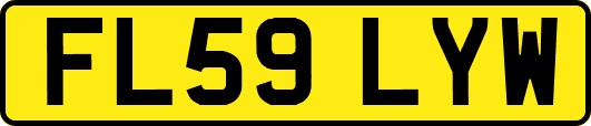 FL59LYW