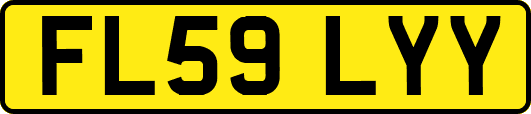 FL59LYY