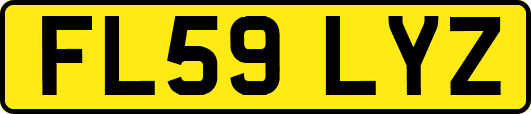 FL59LYZ
