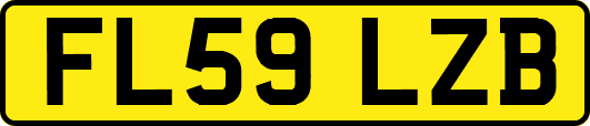FL59LZB
