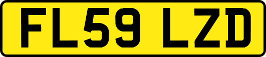 FL59LZD