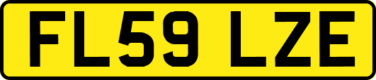 FL59LZE