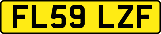 FL59LZF