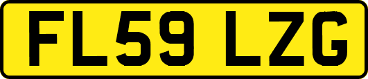 FL59LZG