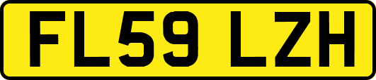 FL59LZH