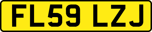 FL59LZJ