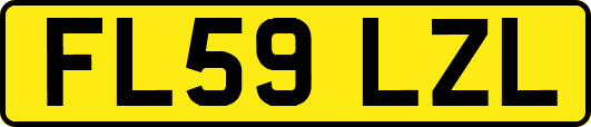 FL59LZL