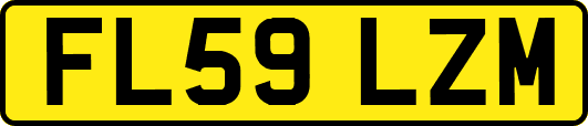 FL59LZM