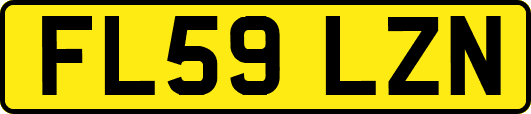 FL59LZN