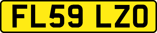 FL59LZO