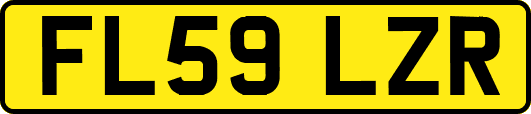 FL59LZR