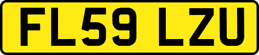 FL59LZU